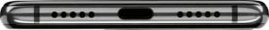 Smartfon Huawei P20 128 GB Czarny  (P20 Black 128 GB) 6