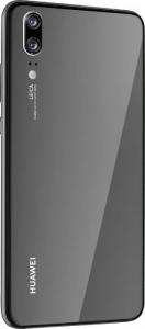 Smartfon Huawei P20 128 GB Czarny  (P20 Black 128 GB) 8