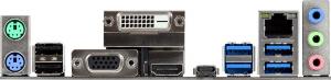 Płyta główna ASRock B450M PRO4-F 5