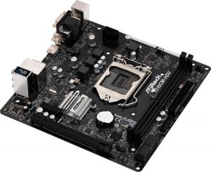 Płyta główna ASRock H310CM-HDV 3