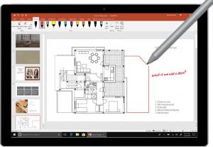 Microsoft MS Office 2019 Home & Student DE (79G-05056) 3