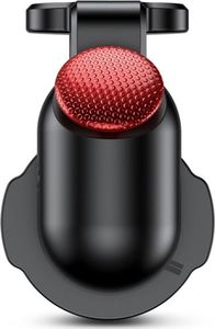 Pad Baseus Red-dot (ACHDCJ-01) 2