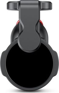 Pad Baseus Red-dot (ACHDCJ-01) 3