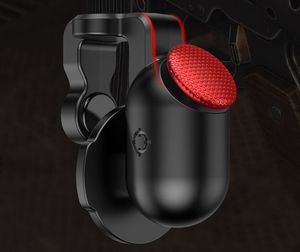 Pad Baseus Red-dot (ACHDCJ-01) 5