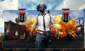 Pad Baseus Red-dot (ACHDCJ-01) 7