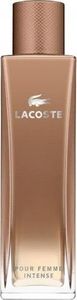 Lacoste Pour Femme Intense EDP 50 ml 1