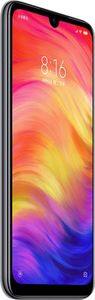Smartfon Xiaomi Redmi Note 7 128 GB Dual SIM Niebieski  (Redmi Note 7 128GB/4GB Blue) 3