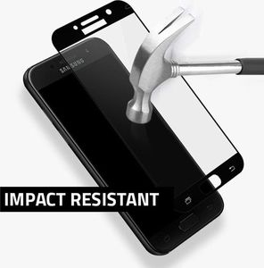 SZKŁO HARTOWANE UV NANO GLASS HUAWEI P20 LITE CLEAR ZESTAW standard 7