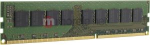 Pamięć dedykowana HP DDR3, 8 GB, 1600 MHz, CL11  (B1S54AA) 1