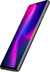 Smartfon Blackview A60 1/16GB Dual SIM Niebieski  (MT_A6016GBBlue) 4