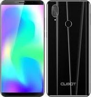 Smartfon Cubot X19 64 GB Dual SIM Czarny  (PH4061) 2