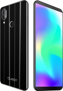 Smartfon Cubot X19 64 GB Dual SIM Czarny  (PH4061) 3