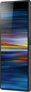 Smartfon Sony Xperia 10 Plus 4/64GB Czarny  (7311271626732) 2