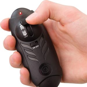 Razor Deskorolka Cruiser X1 3