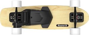 Razor Deskorolka Cruiser X1 5