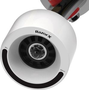 Razor Deskorolka Cruiser X1 6