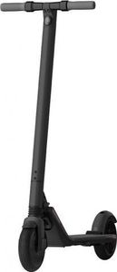 Hulajnoga elektryczna Segway Hulajnoga elektryczna Ninebot KickScooter ES2 szara (SP8719324556866) 2