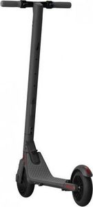 Hulajnoga elektryczna Segway Hulajnoga elektryczna Ninebot KickScooter ES2 szara (SP8719324556866) 3