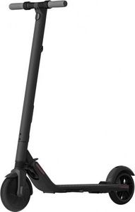 Hulajnoga elektryczna Segway Hulajnoga elektryczna Ninebot KickScooter ES2 szara (SP8719324556866) 4
