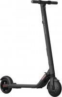 Hulajnoga elektryczna Segway Hulajnoga elektryczna Ninebot KickScooter ES2 szara (SP8719324556866) 6