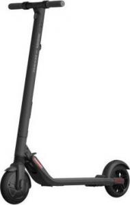 Hulajnoga elektryczna Segway Hulajnoga elektryczna Ninebot KickScooter ES2 szara (SP8719324556866) 7