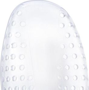 Arena Buty pływackie Sharm II przeźroczyste r. 43 2