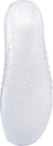 Arena Buty pływackie Sharm II przeźroczyste r. 42 4