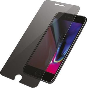 PanzerGlass Szkło ochronne hartowane PanzerGlass P2629 (do iPhone 6 Plus, do iPhone 6s Plus, do iPhone 7 Plus, do iPhone 8 Plus) 2