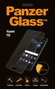 PanzerGlass Szkło ochronne hartowane PanzerGlass 5263 (do Huawei P10) 2