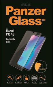 PanzerGlass Szkło hartowane do Huawei P30 Pro Case Friendly (5336) 2