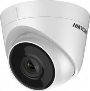 Kamera IP Hikvision DS-2CD1321-I 2.8mm 1