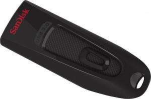 Pendrive SanDisk Ultra, 16 GB  (SDCZ48-016G-U46) 3