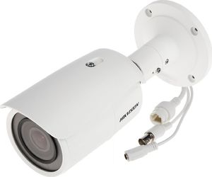 Kamera IP Hikvision DS-2CD1643G0-I 2.8-12MM 1