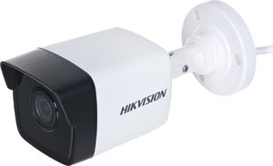 Kamera IP Hikvision DS-2CD1021-I(2.8mm)(D) 1