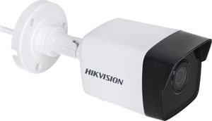 Kamera IP Hikvision DS-2CD1021-I(2.8mm)(D) 2