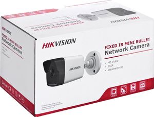 Kamera IP Hikvision DS-2CD1021-I(2.8mm)(D) 3