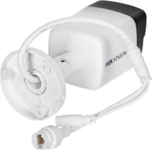 Kamera IP Hikvision DS-2CD1021-I(2.8mm)(D) 4