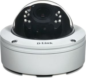Kamera IP D-Link DCS-6517 1