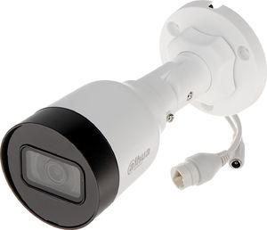 Kamera IP Dahua Technology IPC-CB1C20-0360B 3.6mm 1