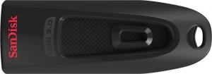 Pendrive SanDisk Ultra, 32 GB  (SDCZ48-032G-U46) 2