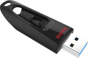 Pendrive SanDisk Ultra, 32 GB  (SDCZ48-032G-U46) 4