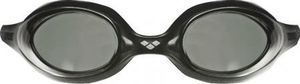 Arena Okularki pływackie Arena (kolor czarny) 2
