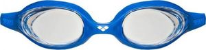 Arena Okularki Arena (kolor niebieski) 2