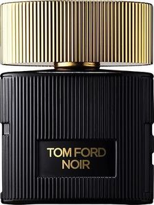 Tom Ford Noir Pour Femme EDP 100ml 1