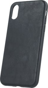 TelForceOne Forever Nakładka Prime leather back do Samsung S9 1