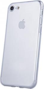 TelForceOne Nakładka Ultra Slim 0,5 mm do Samsung S10 5G 3