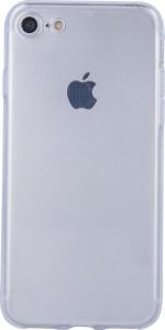 TelForceOne Nakładka Ultra Slim 0,5 mm do Samsung S10 5G 4