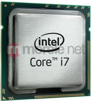Procesor Intel 3.7GHz, 10 MB, OEM (CM8063301292805) 1