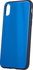 TelForceOne Nakładka Aurora Glass do iPhone 6 Plus 2