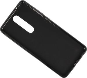 TelForceOne Nakładka Żel do LG K40 3